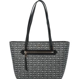DKNY Bryant Shopper Tas 38 cm  variant 1