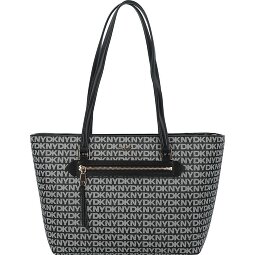 DKNY Bryant Ave Shopper Tas 38 cm  variant 1