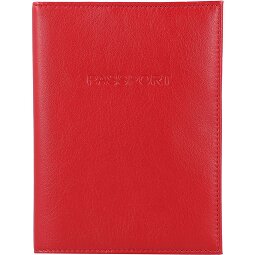 Picard Paspoort etui leer 11 cm  variant 1