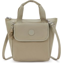 Kipling Basic Elevated Awakea Handtas 26 cm  variant 2