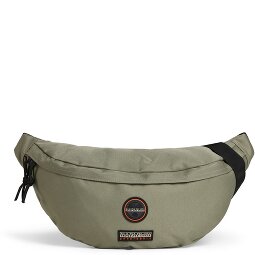 Napapijri H-Voyage Fanny pack 43 cm  variant 4