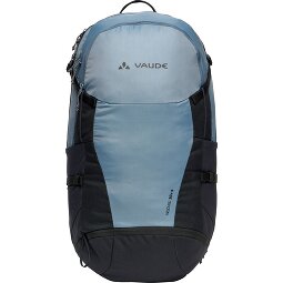 Vaude Wizard Wandelrugzak 53 cm  variant 4
