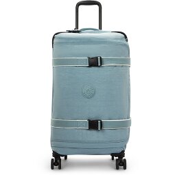 Kipling Basic Spontaneous 4 wielen Trolley M 66 cm  variant 4