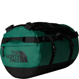 The North Face Basiskamp S Foudraal 53 cm  variant 2