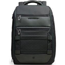 Piquadro Hex reisrugzak 45 cm laptopvak  variant 3