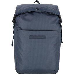 Horizn Studios Shibuya Rolltop Dagrugzak 44 cm Laptop compartiment  variant 4