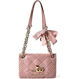 Love Moschino Frog Bag Schoudertas 22 cm  variant 1