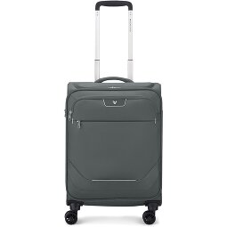 Roncato Joy 4-wielige handkar 55 cm  variant 1