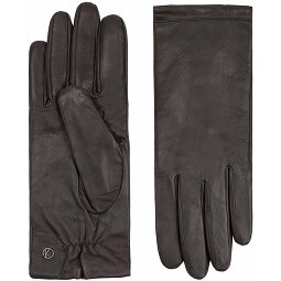 Kessler Chelsea Handschoenen Leer  variant 4