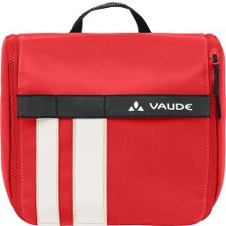 Vaude Banaba Toilettas 26 cm  variant 2