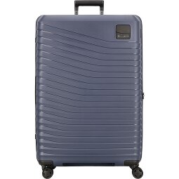 Samsonite Intuo 4 wielen Trolley XL 81 cm met uitbreidingsplooi  variant 2