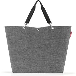 reisenthel Shopper Tas Xl 68 cm  variant 6