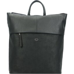 Gerry Weber Keep In Mind City Rugzak 32 cm  variant 1