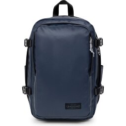 Eastpak Cabin Pak'r reisrugzak 40 cm  variant 3