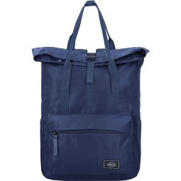 American Tourister Urban Groove Dagrugzak 42.5 cm Laptop compartiment  variant 5