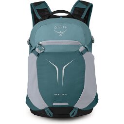 Osprey Sportlite 15 Dagrugzak 45 cm  variant 4
