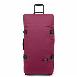 Eastpak Tranverz 2 wielen Trolley 79 cm  variant 4