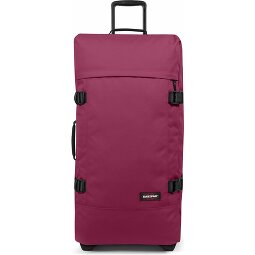 Eastpak Tranverz 2 wielen Trolley 79 cm  variant 2