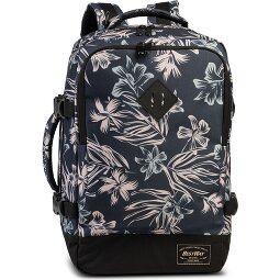 Worldpack Cabin Pro Dagrugzak 40 cm Laptop compartiment  variant 1