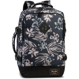 Worldpack Cabin Pro Dagrugzak 40 cm Laptop compartiment  variant 1