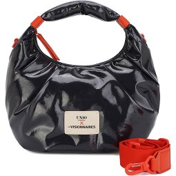 LES VISIONNAIRES Unio Kitzbuehel Schoudertas S 34 cm  variant 2