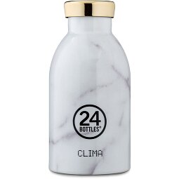 24Bottles Clima Drinkfles 330 ml  variant 1