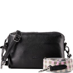 Picard Texel Schoudertas Leer 22 cm  variant 3