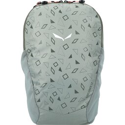 Salewa Explorer 12 Wandelrugzak 40 cm  variant 2