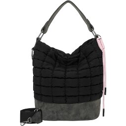 Fritzi aus Preußen Brigitte x fritzi Olga limited Bubble Schoudertas 27 cm  variant 7 Fritzi aus Preußen Brigitte x fritzi Olga limited Bubble Schoudertas 27 cm  variant 7