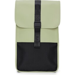 Rains Trail Dagrugzak 47 cm Laptop compartiment  variant 2