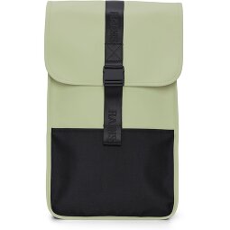 Rains Trail Dagrugzak 47 cm Laptop compartiment  variant 2