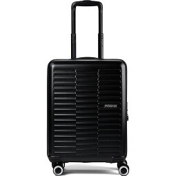 American Tourister Sunset Hills 4 wielen Cabinewagen 55 cm  variant 1