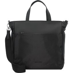 Gerry Weber Tranquility Schoudertas 28 cm  variant 1