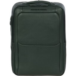 Porsche Design Roadster S Rugzak 38 cm laptopvak  variant 2