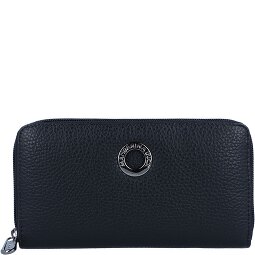Mandarina Duck Mellow portemonnee leer 19 cm  variant 2