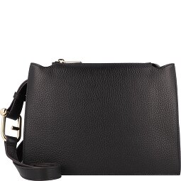 Furla Nuvola Schoudertas Leer 25 cm  variant 2