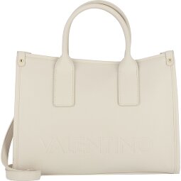 Valentino Foxy Re Shopper Tas 33.5 cm  variant 1