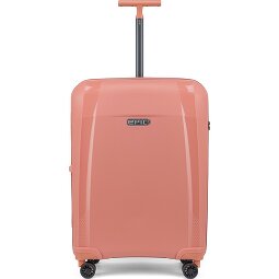 Epic Phantom SL 4-wielige trolley 66 cm  variant 4