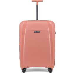 Epic Phantom SL 4-wielige trolley 66 cm  variant 6
