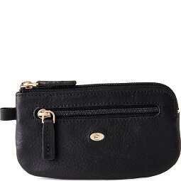 Esquire Chicago Sleutel portemonnee Leer 12.5 cm  variant 3