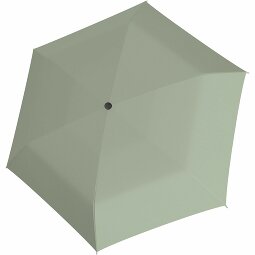 Knirps US.050 Zak paraplu 21 cm  variant 6