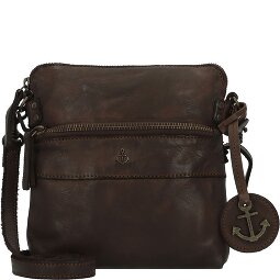 Harbour 2nd Anchor Love Taliza Schoudertas Leer 19 cm  variant 2