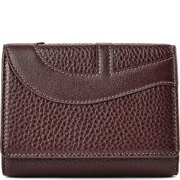 AIGNER Deborah Portemonnee Leder 12 cm  variant 4