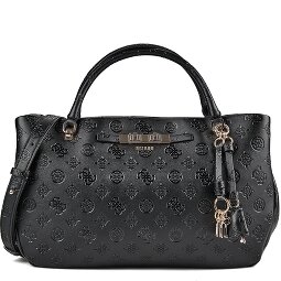 Guess Carmella Handtas 36 cm  variant 1