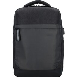 Picard Speed Dagrugzak 33 cm Laptop compartiment  variant 2