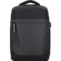 Picard Speed Dagrugzak 33 cm Laptopvak  variant 2
