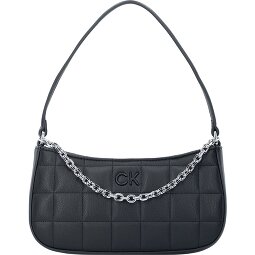 Calvin Klein Square Quilt Handtas 26 cm  variant 1