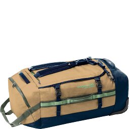 Eagle Creek Cargo Hauler 2 wielen Reistas 86 cm  variant 3