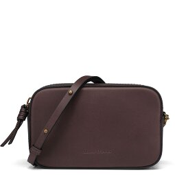 Marc O'Polo Mini tas Schoudertas XS Leer 18 cm  variant 2