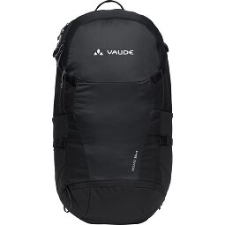 Vaude Wizard Wandelrugzak 53 cm  variant 3